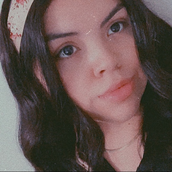 mvriaaaa
